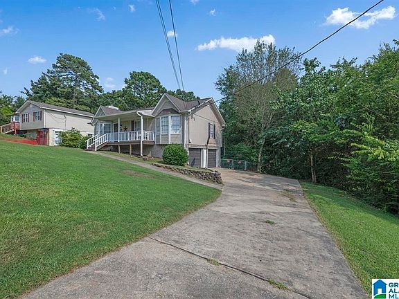 3rd image of 6503 Telia Dr