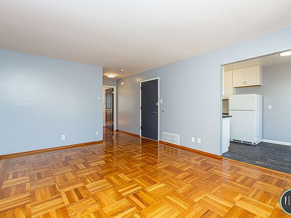5th image of 730 Anza St APT 2
