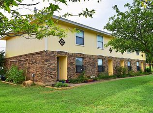 400 Amber Ln #2, Crowley, TX 76036