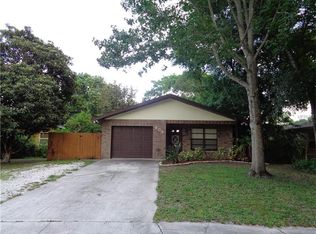 203 45th St W, Bradenton, FL 34209