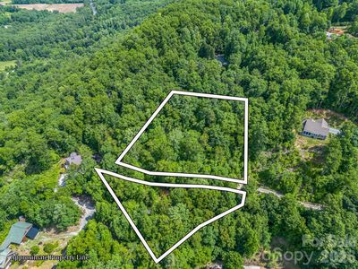263 Parkway View Ln, Penrose, NC, 28766