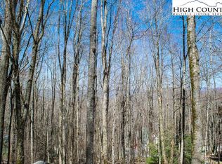 219 Lakeledge Rd, Banner Elk, NC 28604