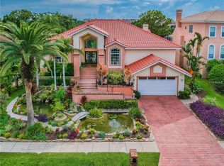 7140 Pebble Beach Ln, Seminole, FL 33777