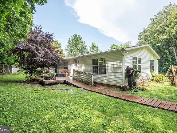 4th image of 1 Orchard Dr