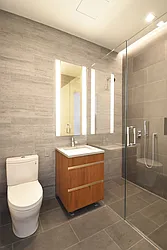 Rented by Modern Spaces