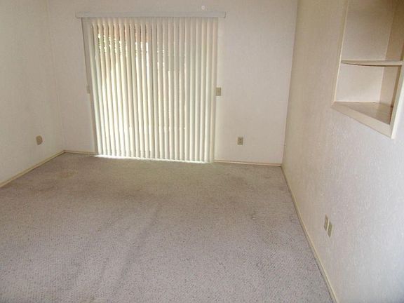 5th image of 7606 Cousteau Dr