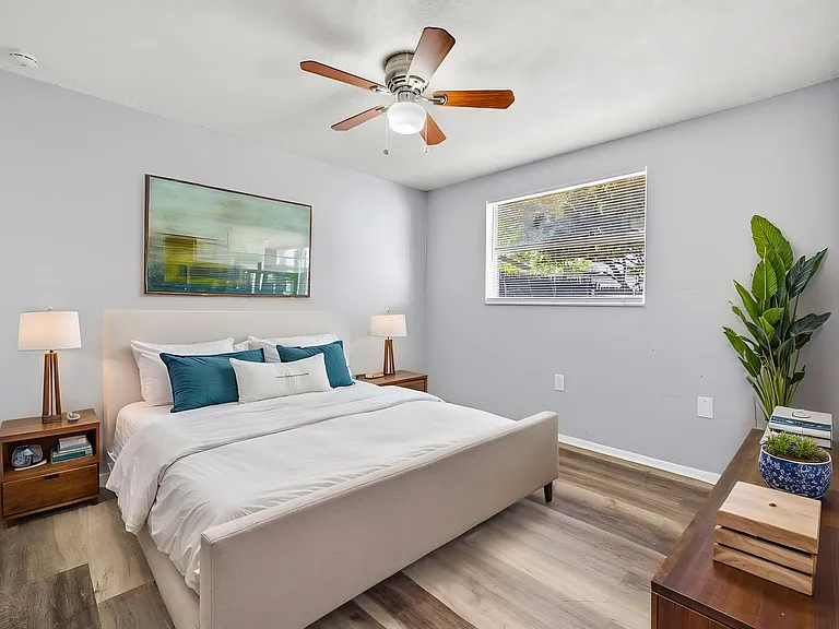 6324 Baldwyn Ave — Photo 10