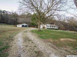499 State Highway 79 W, Scottsboro, AL 35769