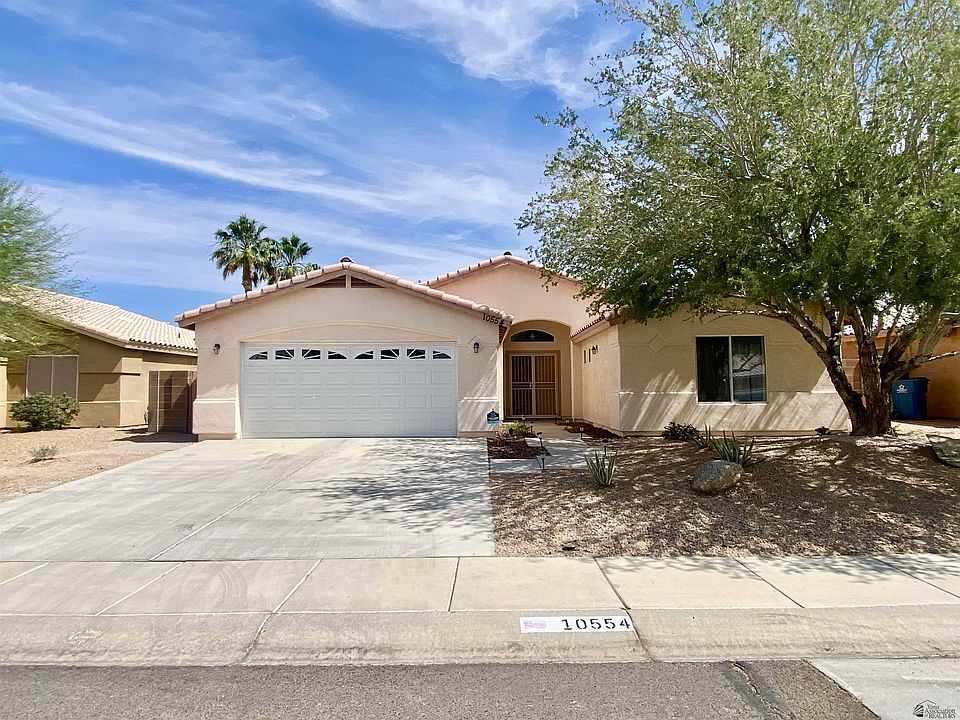 1st image of 10554 E 35th Pl
