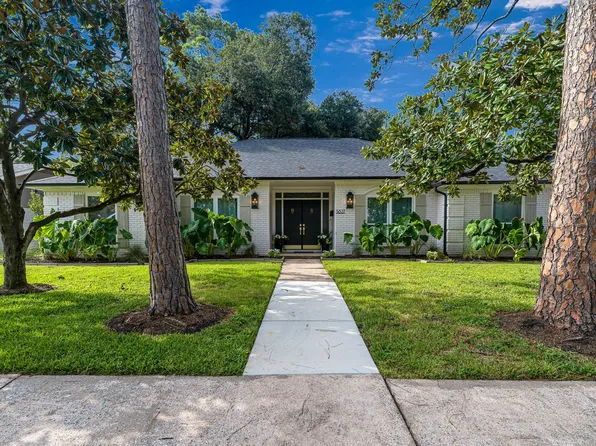 5827 Dumfries Dr, Houston, TX 77096