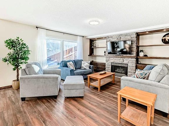 5th image of 205 N Patterson Hl SW