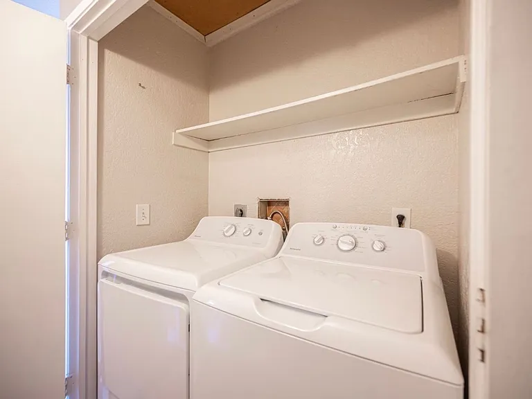 5336 Mancos Ct — Photo 23