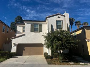 1867 Marquez Way, Corona, CA 92881