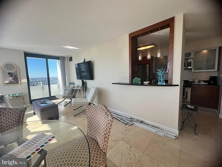 526 Pacific Ave #2203 — Photo 19