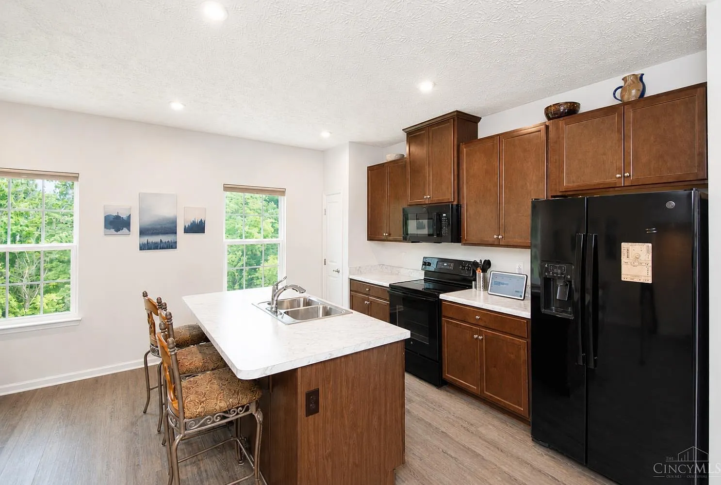 984 Steamboat Dr - 984 Steamboat — Photo 4