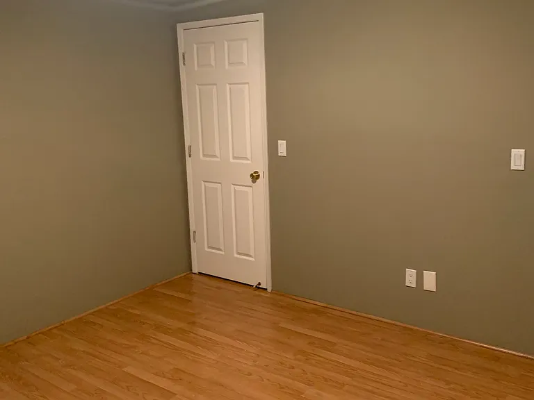 810 Concepcion Ave — Photo 20