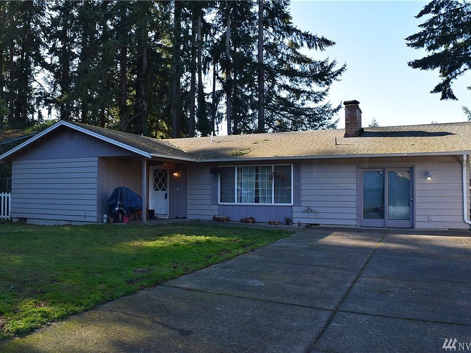 1st image of 4870 Dana Dr SE