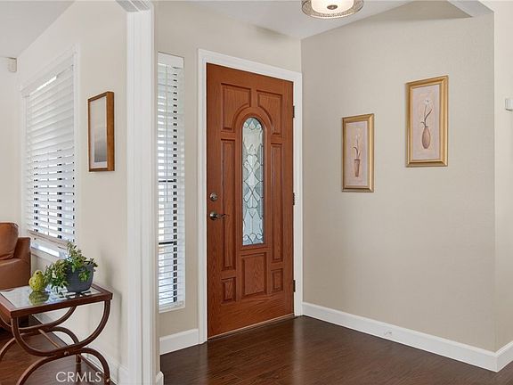 5th image of 7613 Mountain Shadow Dr