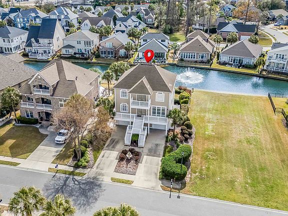 3rd image of 1608 Waterway Dr.