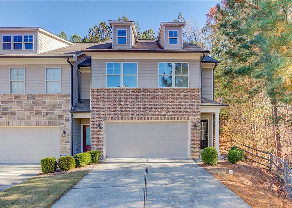 1st image of 3275 Wild Basil Ln