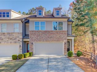 3275 Wild Basil Ln, Buford, GA 30519
