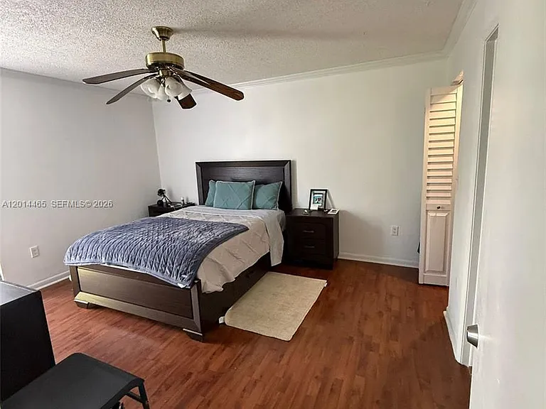 6955 NW 186th St #F402 — Photo 24