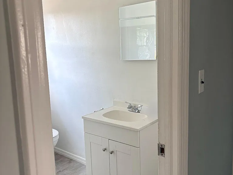 24 Forman Dr — Photo 9