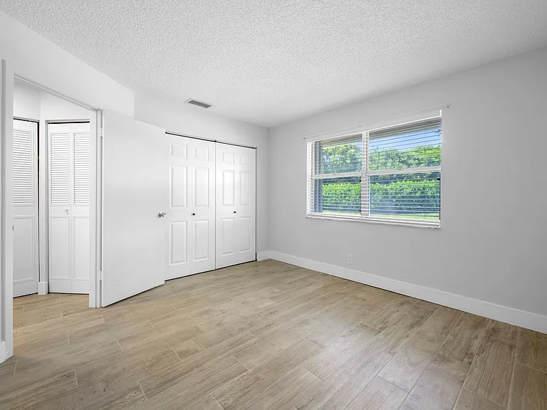 6371 Boca Cir — Photo 20
