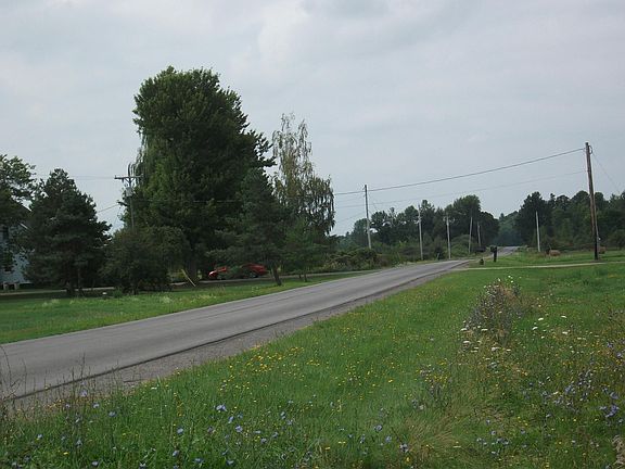 StreetView1
