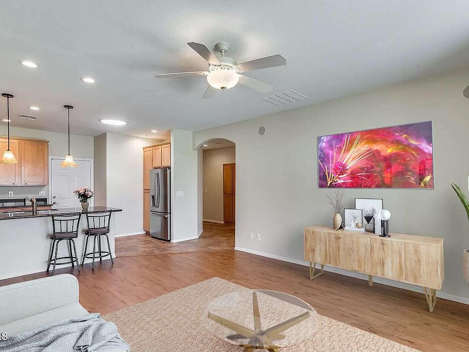 1st image of 10960 E MONTE Avenue #110