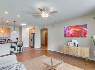 10960 E Monte Ave UNIT 110, Mesa, AZ 85209