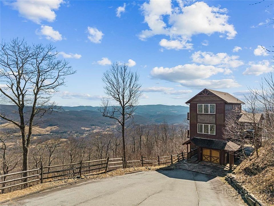 1st image of 585 Stony Fork Road
