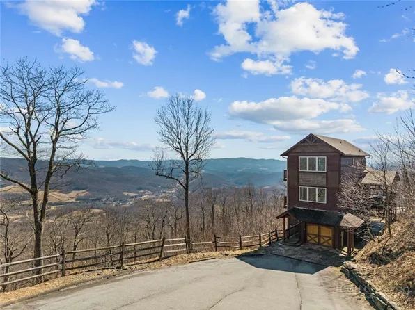 585 Stony Fork Road, West Jefferson, NC 28694