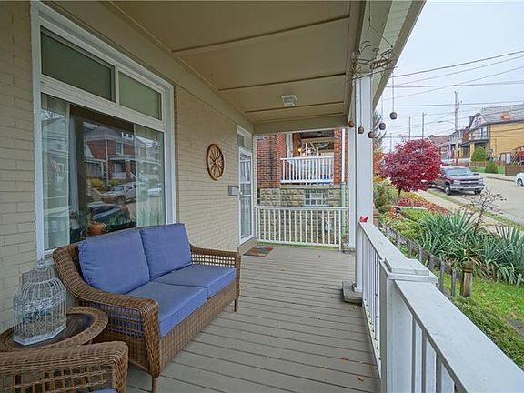 2nd image of 1514 Berkshire Ave