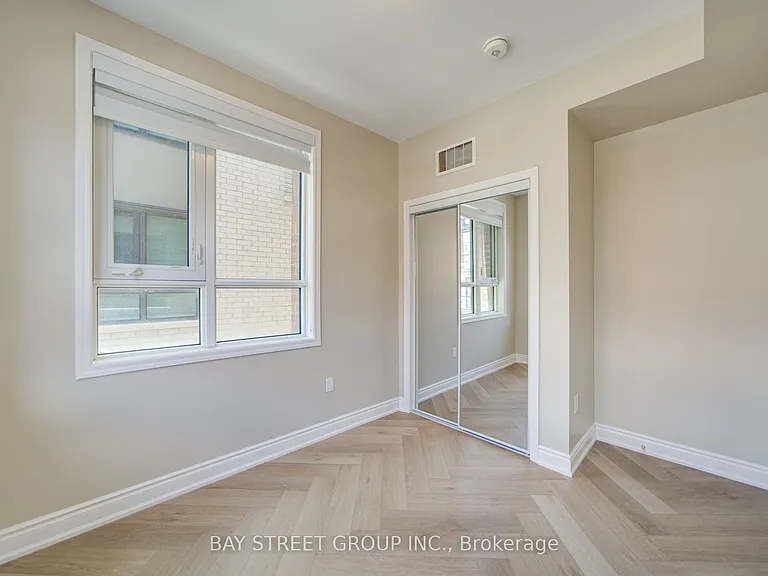 626 Rexdale Blvd #3 — Photo 13