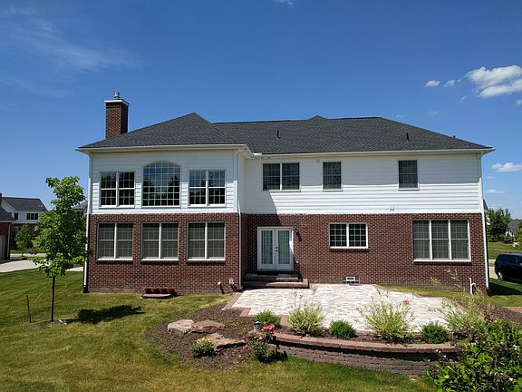 4th image of 43747 Prestwick Cir S