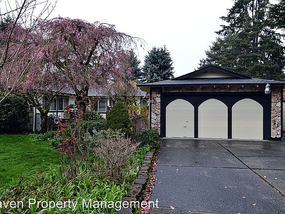 2nd image of 7501 Onyx Dr SW