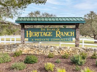 9978 Sunfish Cir #118, Paso Robles, CA 93446