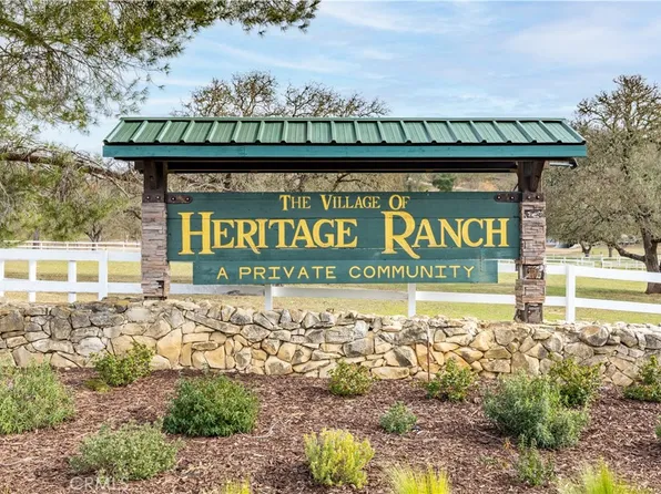9978 Sunfish Cir #118, Paso Robles, CA 93446