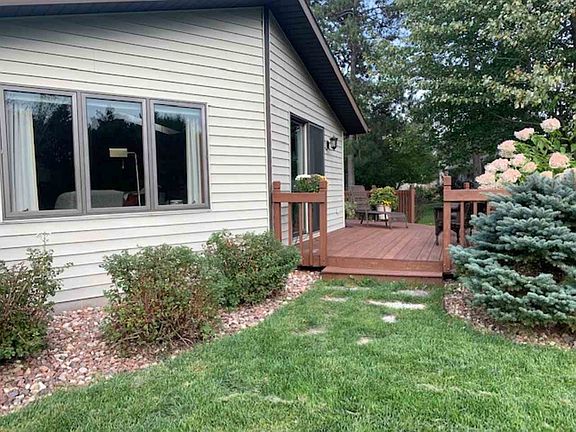 3rd image of 4509 Twin Pines Ln