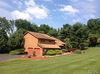 1st image of 5060 Wendi Dr W