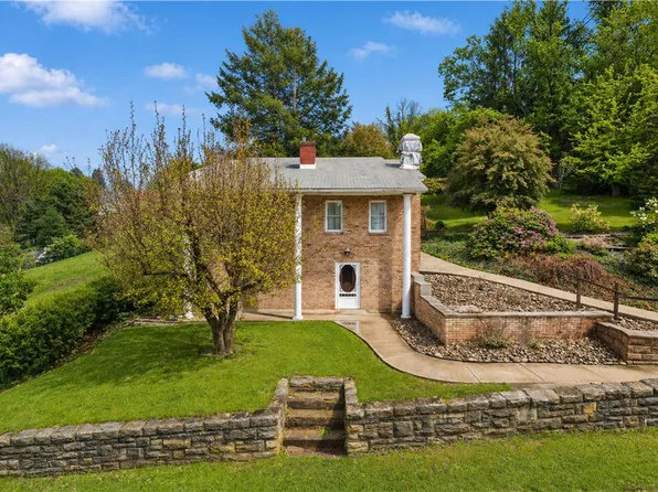 665 Main St, North Huntingdon, PA 15642