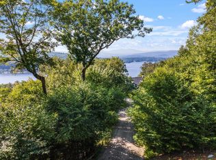 125 Fox Run, Bristol, NH 03222