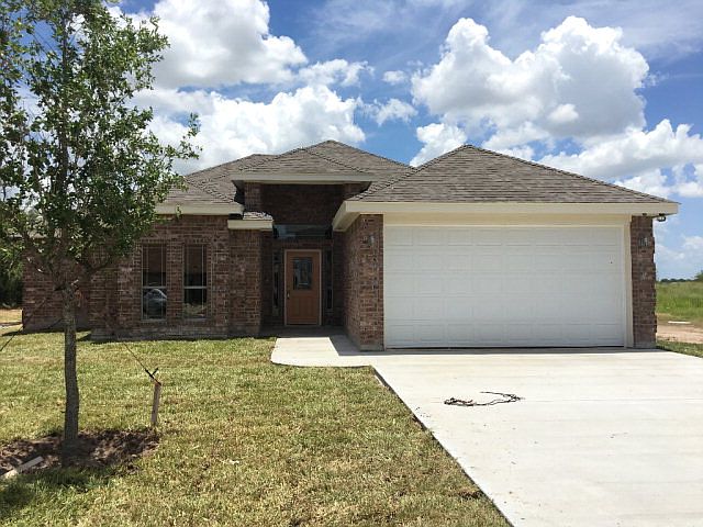 1st image of 2408 Flipper Dr