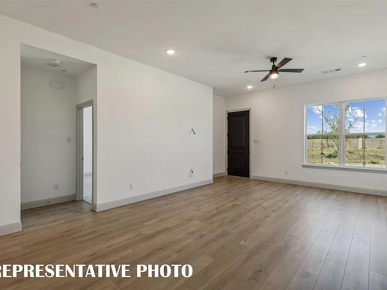 1020 Splitrock Dr — Photo 19