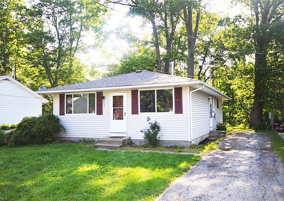 1st image of 1437 Davista Ave