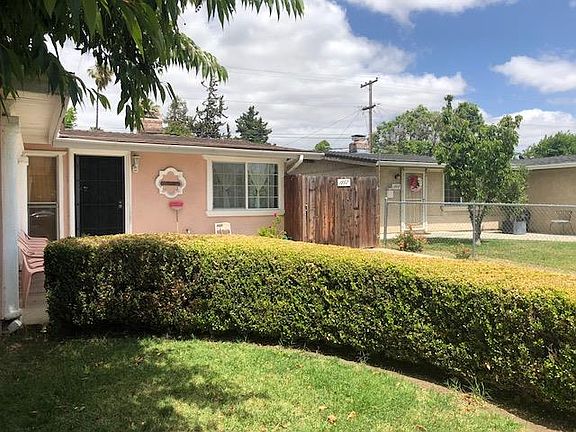 4th image of 1852 Lanai Ave