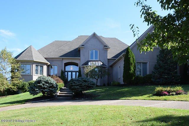 12031 Hunting Crest Drive (3)