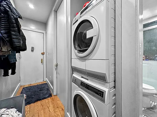 Rented by Skyward | media 14