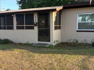 3830 Bunche St, Orlando, FL 32805